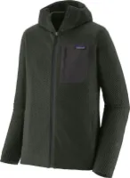 Patagonia R1 Air Full-Zip Hoody Pullover Modell 2025