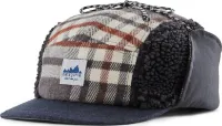 Patagonia Range Earflap Cap Catch