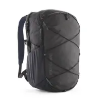 Patagonia Refugio Day Pack