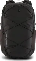Patagonia Refugio Day Pack
