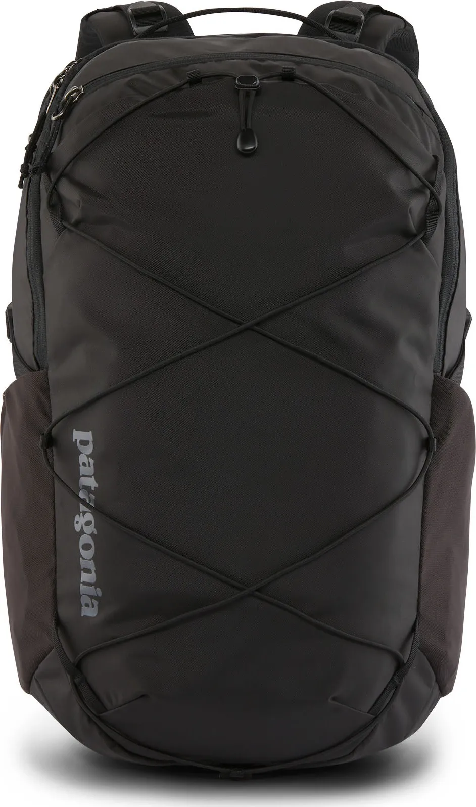 Patagonia Refugio Day Pack Patagonia Refugio Day Pack