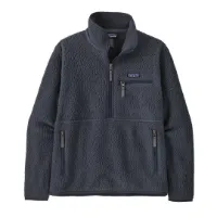 Patagonia Retro Pile Fleece Marsupial Damen Pullover Patagonia Retro Pile Fleece Marsupial Damen Pullover