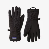 Patagonia Retro Pile Gloves Patagonia Retro Pile Gloves