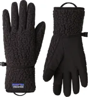 Patagonia Retro Pile Gloves
