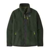 Patagonia Retro Pile Jacke Patagonia Retro Pile Jacke