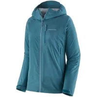 Patagonia Storm 10 Jacka