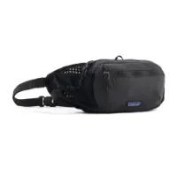 Patagonia Terravia Hip Pack Patagonia Terravia Hip Pack