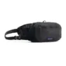 Patagonia Terravia Hip Pack, Black