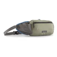 Patagonia Terravia Hip Pack Hüfttasche