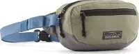 Patagonia Terravia Mini Hip Pack Patagonia Terravia Mini Hip Pack