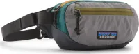 Patagonia Terravia Mini Hip Pack Hüfttasche