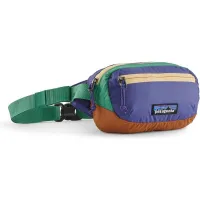 Patagonia Terravia Mini Hip Pack Hüfttasche Patagonia Terravia Mini Hip Pack Hüfttasche