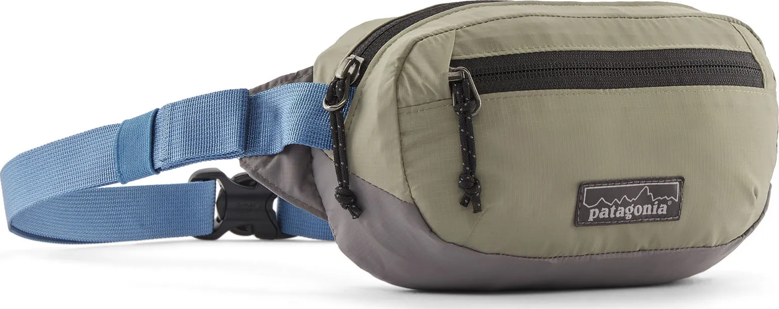 Patagonia Terravia Mini Hip Pack