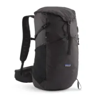 Patagonia Terravia Pack 28L Patagonia Terravia Pack 28L