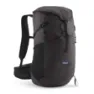 Patagonia Terravia Pack 28L