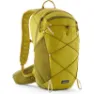 Patagonia Terravia Pack 28L