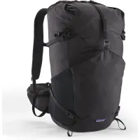 Patagonia Terravia Pack 36L Patagonia Terravia Pack 36L