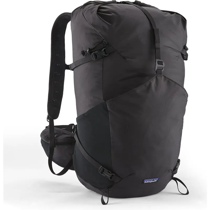 Patagonia Terravia Pack 36L Patagonia Terravia Pack 36L