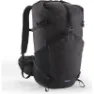 Patagonia Terravia Pack 36L