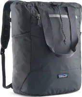 Patagonia Terravia Tote Pack 24L Patagonia Terravia Tote Pack 24L