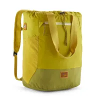 Patagonia Terravia Tote Pack 24L Patagonia Terravia Tote Pack 24L