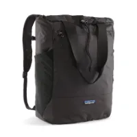 Patagonia Terravia Tote Pack 24L Patagonia Terravia Tote Pack 24L