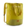 Patagonia Terravia Tote Pack 24L, Graze Green