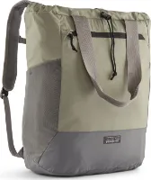 Patagonia Terravia Tote Pack