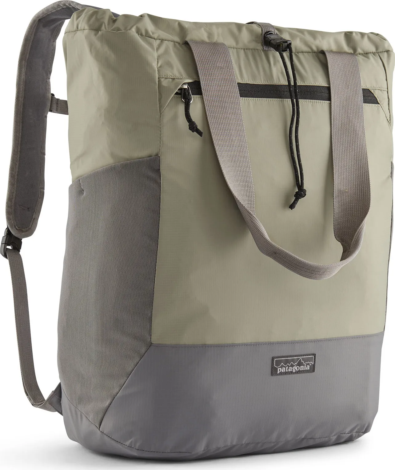 Patagonia Terravia Tote Pack