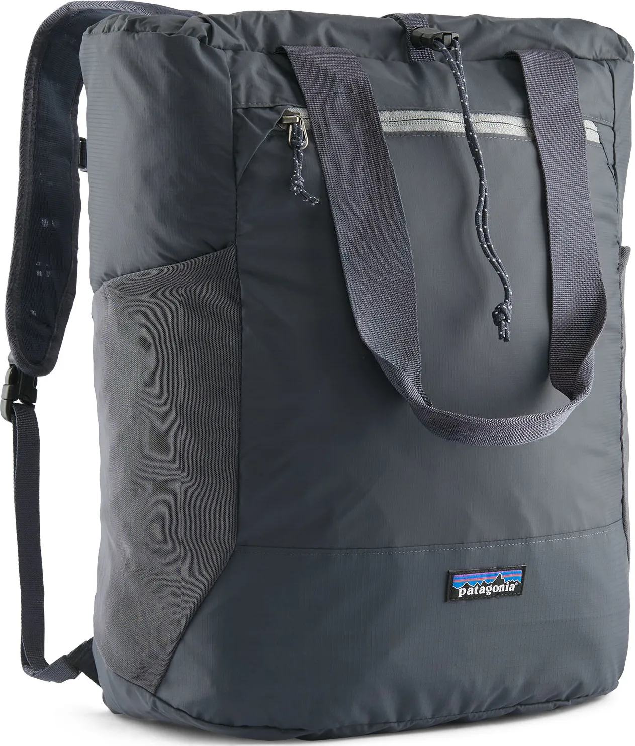 Patagonia Terravia Tote Pack Patagonia Terravia Tote Pack