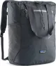 Patagonia Terravia Tote Pack