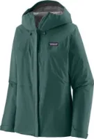 Patagonia Torrentshell 3L Damen Regenjacke Modell 2023