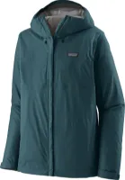 Patagonia Torrentshell 3L Regenjacke Modell 2023 Patagonia Torrentshell 3L Regenjacke Modell 2023