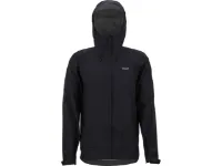 Patagonia Torrentshell 3L Regenjacke Modell 2023