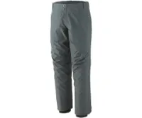 Patagonia Triolet Pants Men Patagonia Triolet Pants Men