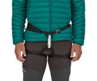 Patagonia Ultralight Down Jacket Men Patagonia Ultralight Down Jacket Men