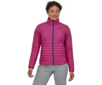 Patagonia Ultralight Down Jacket Women Patagonia Ultralight Down Jacket Women