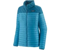 Patagonia Ultralight Down Jacket Women Patagonia Ultralight Down Jacket Women