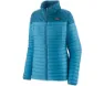 Anacapa blue