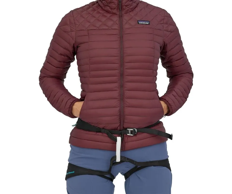 Patagonia Ultralight Down Jacket Women Patagonia Ultralight Down Jacket Women