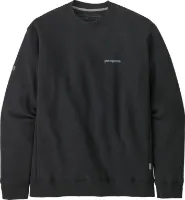 Patagonia Unisex Fitz Roy Icon Uprisal Crew Sweatshirt Patagonia Unisex Fitz Roy Icon Uprisal Crew Sweatshirt