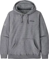 Patagonia Unisex Fitz Roy Icon Uprisal Hoody