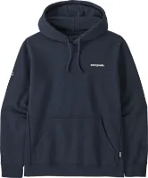Patagonia Unisex Fitz Roy Icon Uprisal Hoody