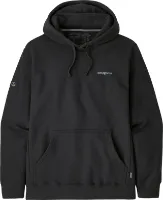 Patagonia Unisex Fitz Roy Icon Uprisal Hoody Patagonia Unisex Fitz Roy Icon Uprisal Hoody