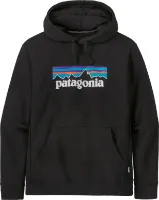 Patagonia Unisex P-6 Logo Uprisal Hoody Patagonia Unisex P-6 Logo Uprisal Hoody
