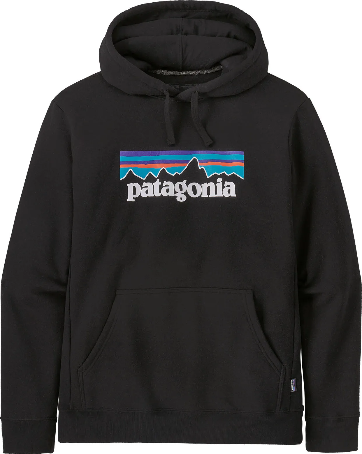 Patagonia Unisex P-6 Logo Uprisal Hoody Patagonia Unisex P-6 Logo Uprisal Hoody