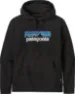 Patagonia Unisex P-6 Logo Uprisal Hoody