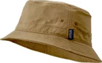 Patagonia Wavefarer Bucket Hat
