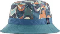 Patagonia Wavefarer Bucket Hat Patagonia Wavefarer Bucket Hat