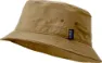 Mojave khaki